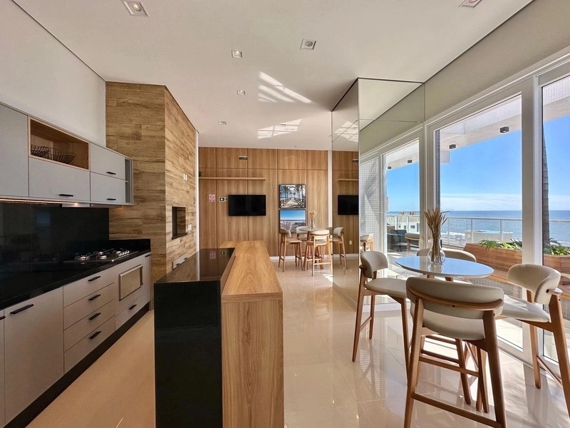 Apartamento 1 dormitório, decorado, com lazer completo no rooftop!: 19ª foto da galeria de imagens do imóvel