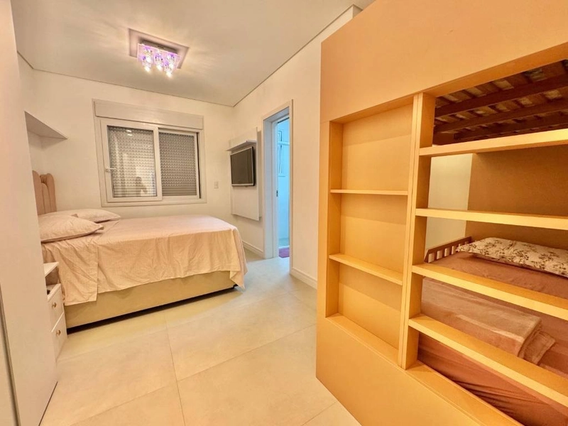 Residência 2 suítes, decorada, no Condomínio MURANO!: 21ª foto da galeria de imagens do imóvel