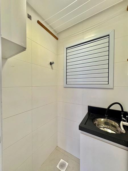 Residência 2 suítes, decorada, no Condomínio MURANO!: 9ª foto da galeria de imagens do imóvel