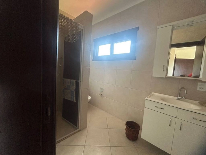 Sobrado com piscina, com 2 terrenos, em Atlântida!: 10ª foto da galeria de imagens do imóvel