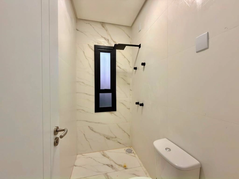 Residência contemporânea nova, 3 suítes com área de lazer no terraço!: 27ª foto da galeria de imagens do imóvel