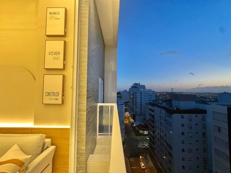 Apartamento diferenciado, com pé direito elevado, com lazer completo!: 5ª foto da galeria de imagens do imóvel