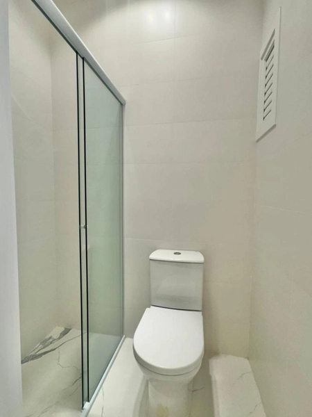 Apartamento diferenciado, com pé direito elevado, com lazer completo!: 23ª foto da galeria de imagens do imóvel
