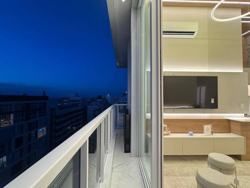 Apartamento diferenciado, com pé direito elevado, com lazer completo!: 9ª foto da galeria de imagens do imóvel
