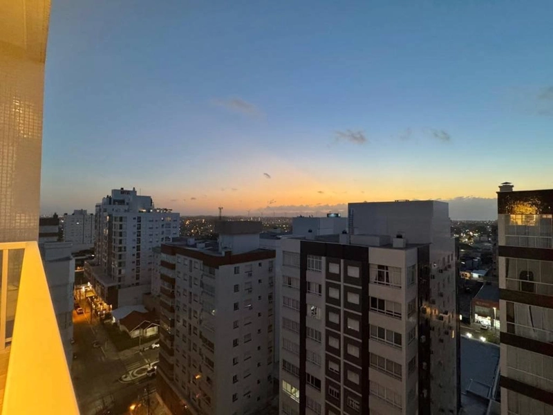 Apartamento diferenciado, com pé direito elevado, com lazer completo!: 7ª foto da galeria de imagens do imóvel