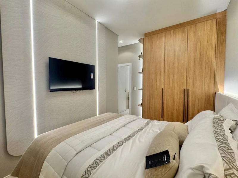 Apartamento diferenciado, com pé direito elevado, com lazer completo!: 21ª foto da galeria de imagens do imóvel