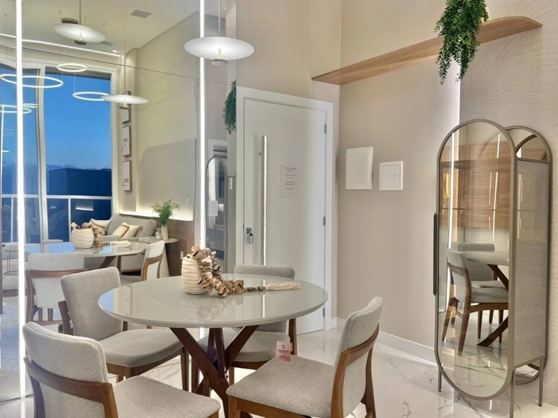 Apartamento diferenciado, com pé direito elevado, com lazer completo!: 15ª foto da galeria de imagens do imóvel