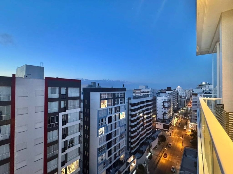 Apartamento diferenciado, com pé direito elevado, com lazer completo!: 8ª foto da galeria de imagens do imóvel