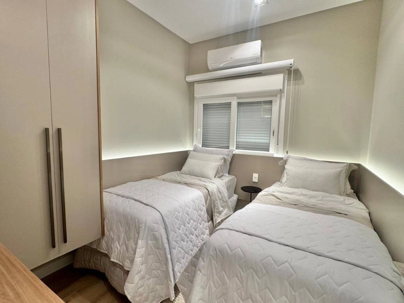 Apartamento diferenciado, com pé direito elevado, com lazer completo!: 25ª foto da galeria de imagens do imóvel