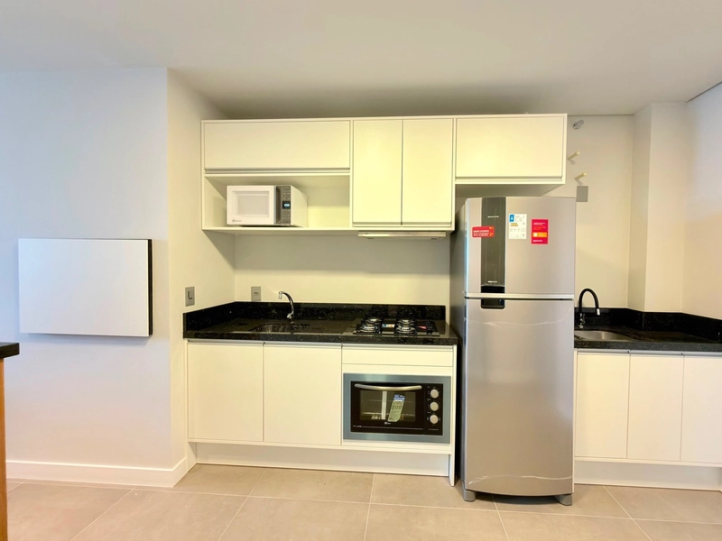Apartamento 2 dormitórios, no Edifício LIVIN, em Atlântida!: 12ª foto da galeria de imagens do imóvel