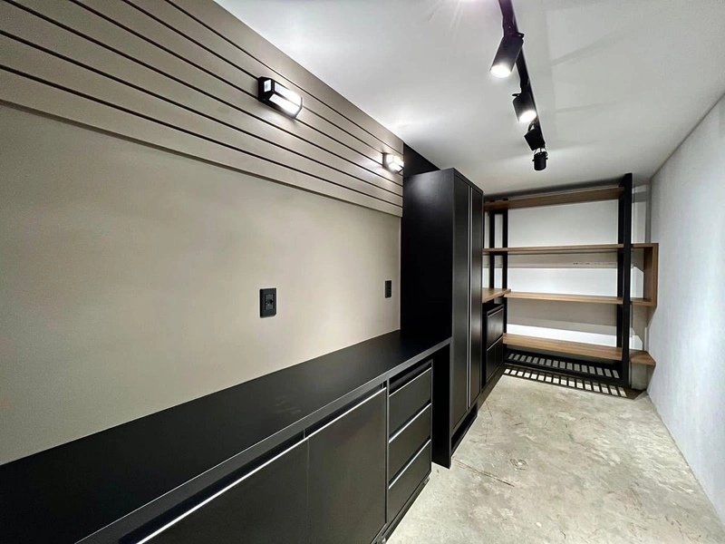 Apartamento 2 dormitórios, mobiliado, com lazer completo!: 18ª foto da galeria de imagens do imóvel