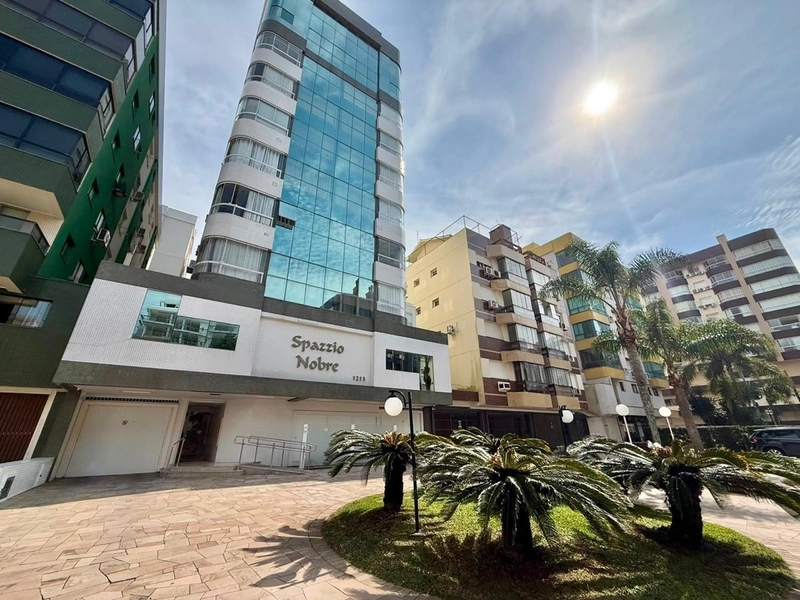 Apartamento 2 dormitórios, decorado, em Capão da Canoa!: 20ª foto da galeria de imagens do imóvel