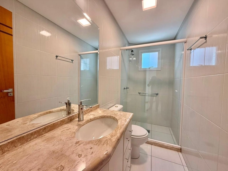 Apartamento 2 dormitórios, decorado, em Capão da Canoa!: 15ª foto da galeria de imagens do imóvel