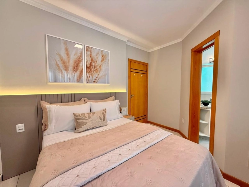 Apartamento 2 dormitórios, decorado, em Capão da Canoa!: 12ª foto da galeria de imagens do imóvel