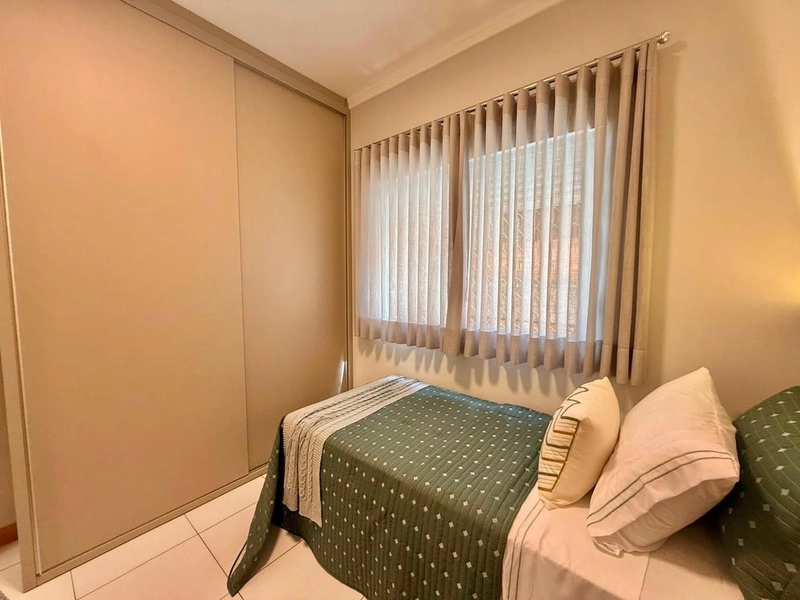 Apartamento 2 dormitórios, decorado, em Capão da Canoa!: 17ª foto da galeria de imagens do imóvel