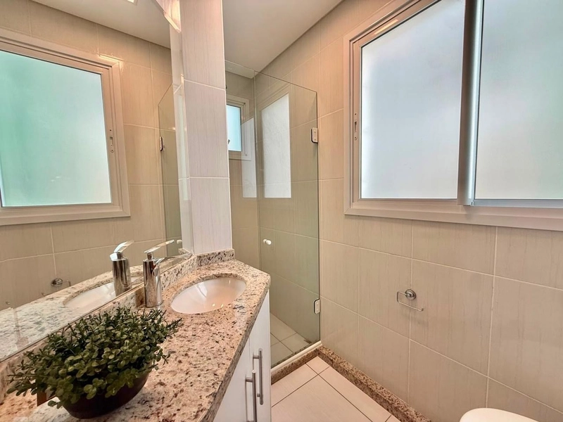 Apartamento 2 dormitórios, decorado, em Capão da Canoa!: 18ª foto da galeria de imagens do imóvel