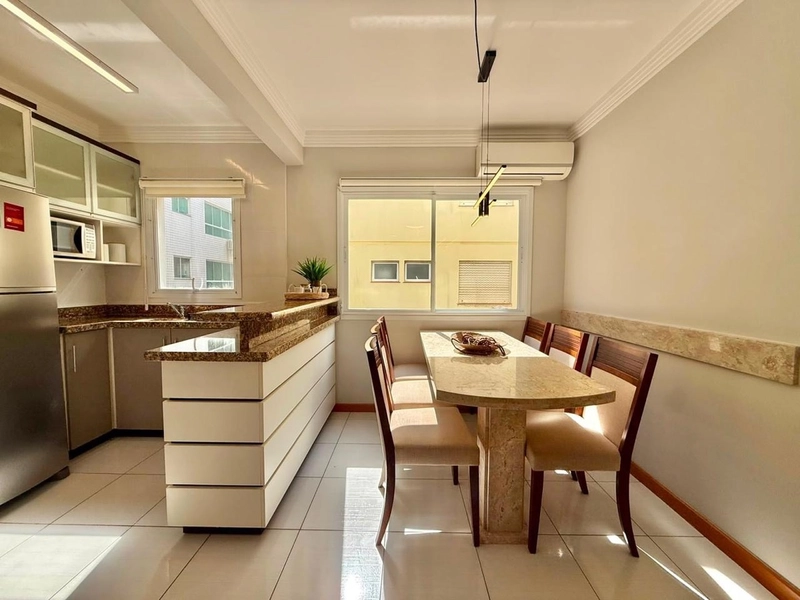 Apartamento 2 dormitórios, decorado, em Capão da Canoa!: 7ª foto da galeria de imagens do imóvel