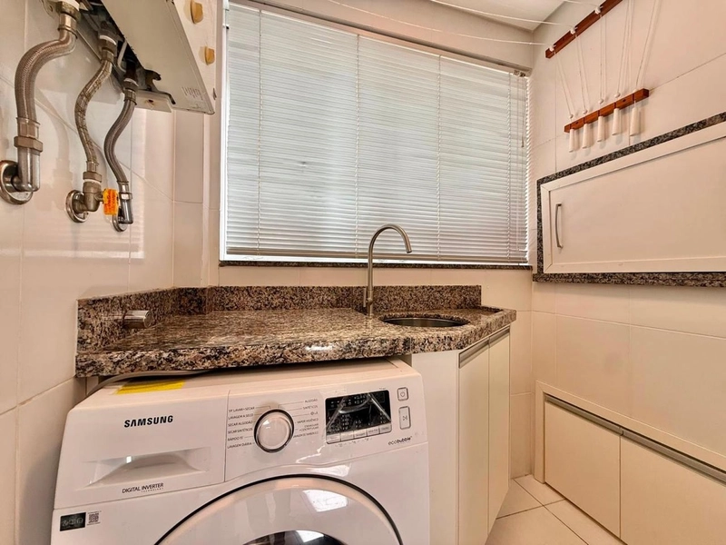 Apartamento 2 dormitórios, decorado, em Capão da Canoa!: 11ª foto da galeria de imagens do imóvel