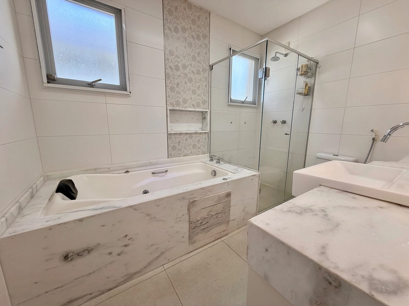 Sobrado 4 dormitórios, mobiliado, no Condomínio ATLÂNTICO VILLAS CLUB!: 38ª foto da galeria de imagens do imóvel