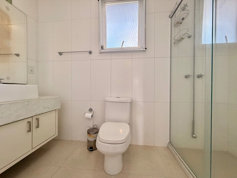 Sobrado 4 dormitórios, mobiliado, no Condomínio ATLÂNTICO VILLAS CLUB!: 41ª foto da galeria de imagens do imóvel