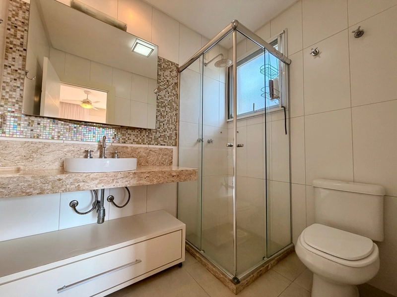 Sobrado 4 dormitórios, mobiliado, no Condomínio ATLÂNTICO VILLAS CLUB!: 31ª foto da galeria de imagens do imóvel