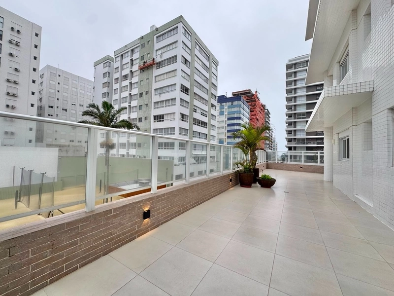 Apartamento com TERRAÇO, 3 suítes, box duplo, lazer no rooftop!: 16ª foto da galeria de imagens do imóvel