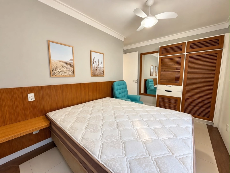 Residência 4 suítes, no Condomínio LAGOA DO PASSO, Atlântida Sul!: 44ª foto da galeria de imagens do imóvel