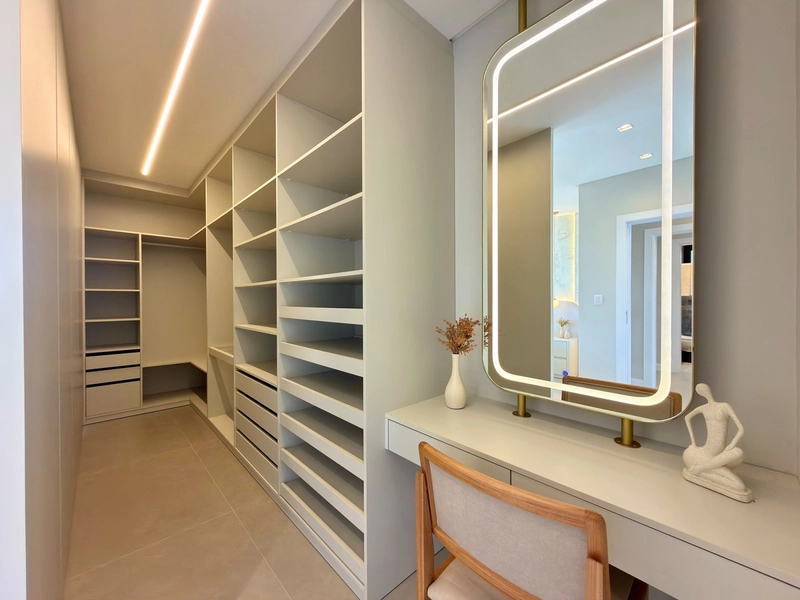Residência nova, beira lago, com piscina, no Condomínio ZEN!: 40ª foto da galeria de imagens do imóvel