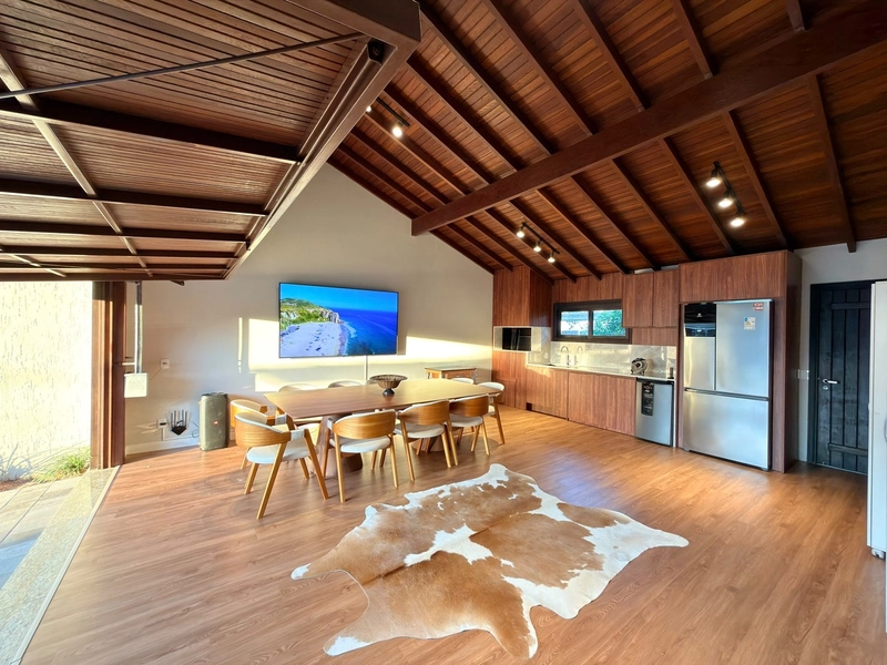 Residência 3 dormitórios, com amplo terreno, no Velas da Marina!: 19ª foto da galeria de imagens do imóvel