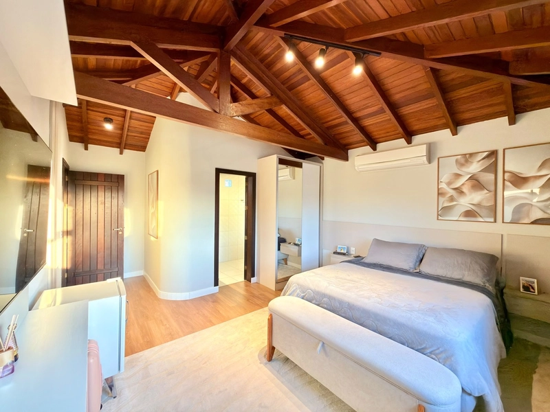 Residência 3 dormitórios, com amplo terreno, no Velas da Marina!: 10ª foto da galeria de imagens do imóvel
