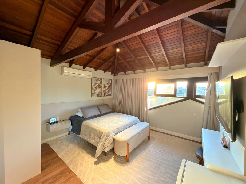 Residência 3 dormitórios, com amplo terreno, no Velas da Marina!: 12ª foto da galeria de imagens do imóvel