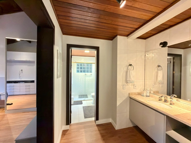 Residência 3 dormitórios, com amplo terreno, no Velas da Marina!: 15ª foto da galeria de imagens do imóvel