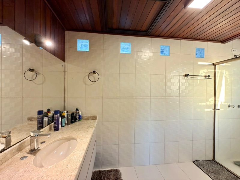 Residência 3 dormitórios, com amplo terreno, no Velas da Marina!: 11ª foto da galeria de imagens do imóvel