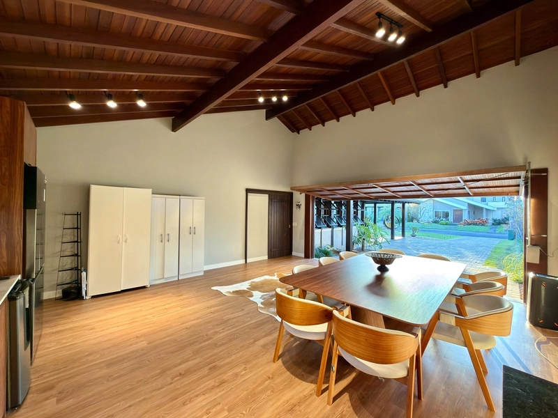 Residência 3 dormitórios, com amplo terreno, no Velas da Marina!: 17ª foto da galeria de imagens do imóvel