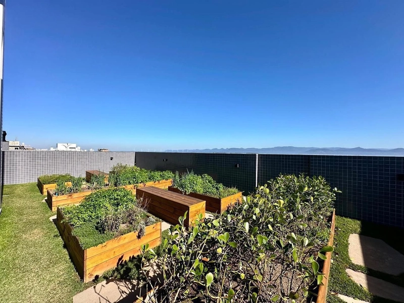 Apartamento 3 dormitórios, com vista para o mar e lazer completo!: 39ª foto da galeria de imagens do imóvel