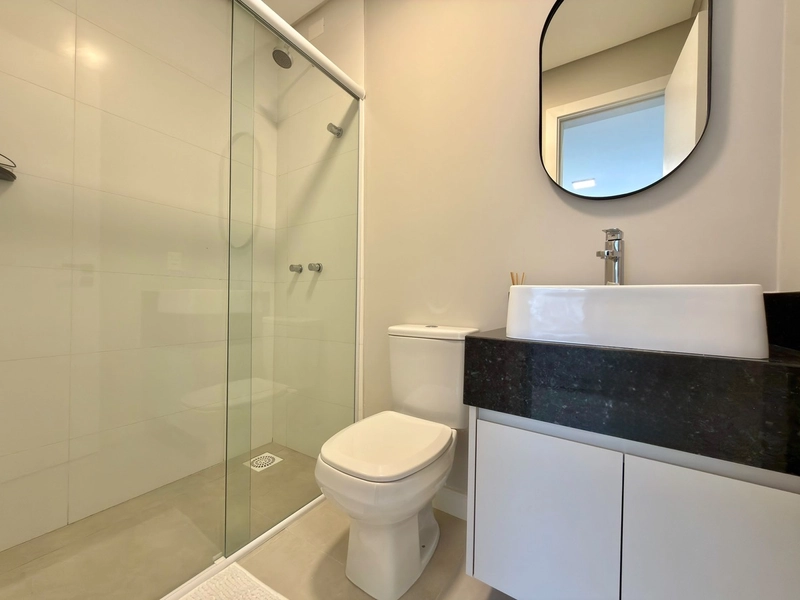 Apartamento 3 dormitórios, com vista para o mar e lazer completo!: 32ª foto da galeria de imagens do imóvel