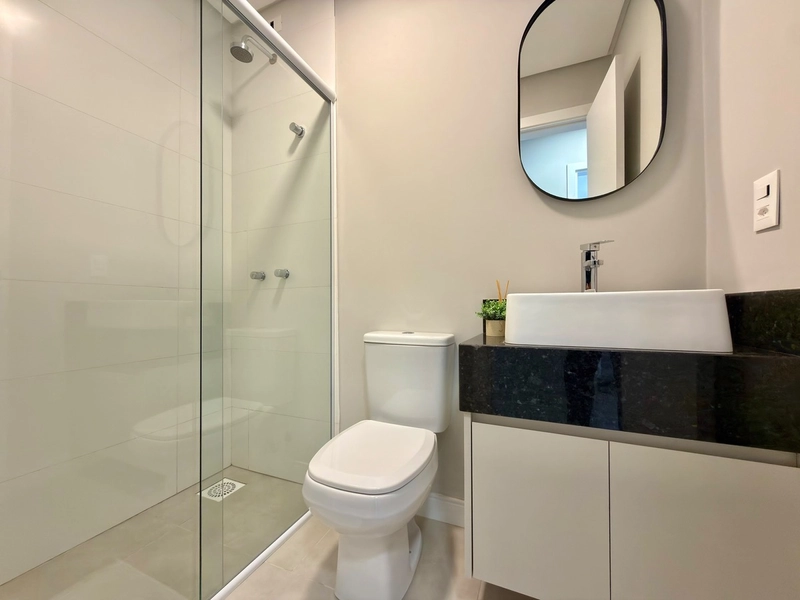 Apartamento 3 dormitórios, com vista para o mar e lazer completo!: 27ª foto da galeria de imagens do imóvel
