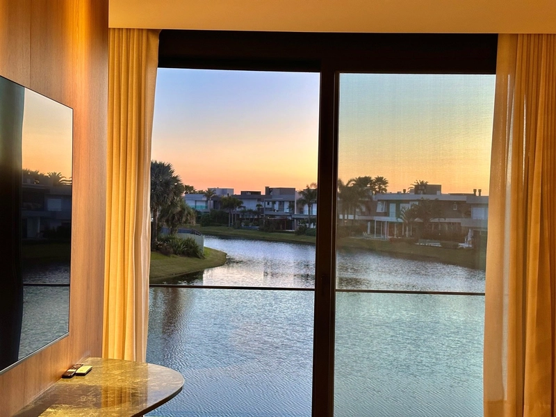Residência 6 suítes, beira lago, no Condomínio Enseada, em Xangri-Lá!: 33ª foto da galeria de imagens do imóvel