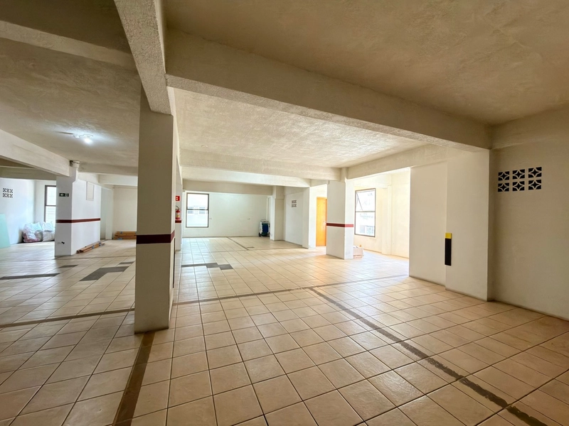 Amplo apartamento, 1 dormitório,na localização mais desejada de Capão!: 42ª foto da galeria de imagens do imóvel