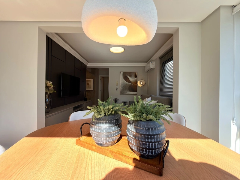 Amplo apartamento, 1 dormitório,na localização mais desejada de Capão!: 26ª foto da galeria de imagens do imóvel