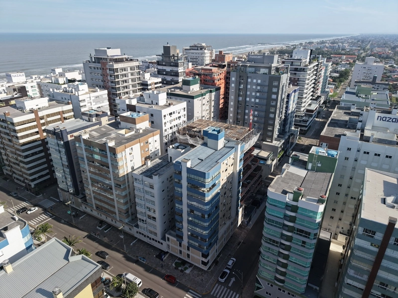 Amplo apartamento, 1 dormitório,na localização mais desejada de Capão!: 47ª foto da galeria de imagens do imóvel