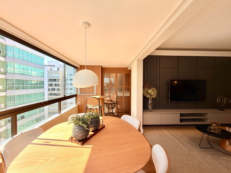 Amplo apartamento, 1 dormitório,na localização mais desejada de Capão!: 15ª foto da galeria de imagens do imóvel