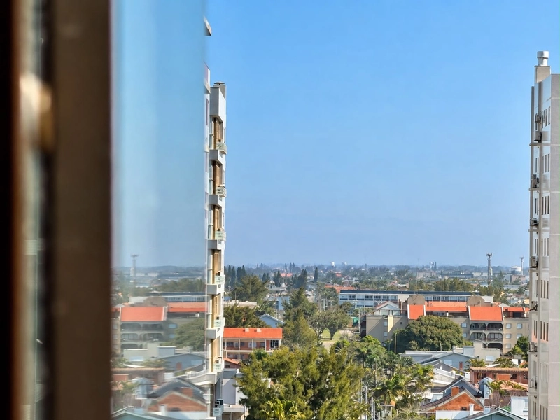 Amplo apartamento, 1 dormitório,na localização mais desejada de Capão!: 39ª foto da galeria de imagens do imóvel