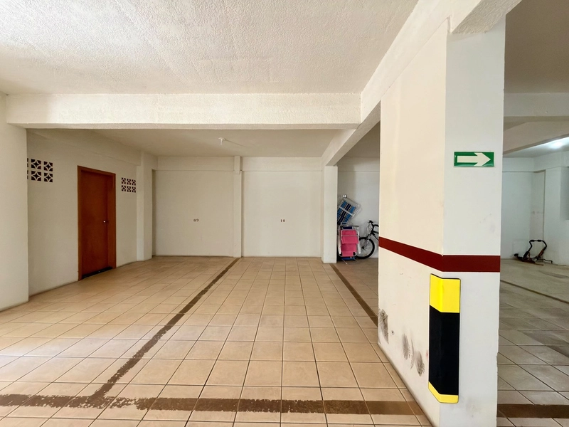 Amplo apartamento, 1 dormitório,na localização mais desejada de Capão!: 41ª foto da galeria de imagens do imóvel