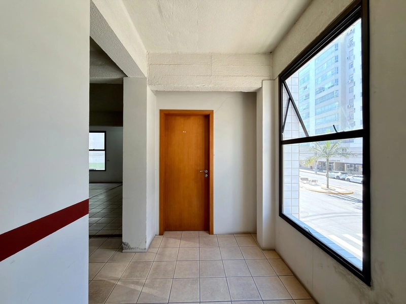 Amplo apartamento, 1 dormitório,na localização mais desejada de Capão!: 43ª foto da galeria de imagens do imóvel