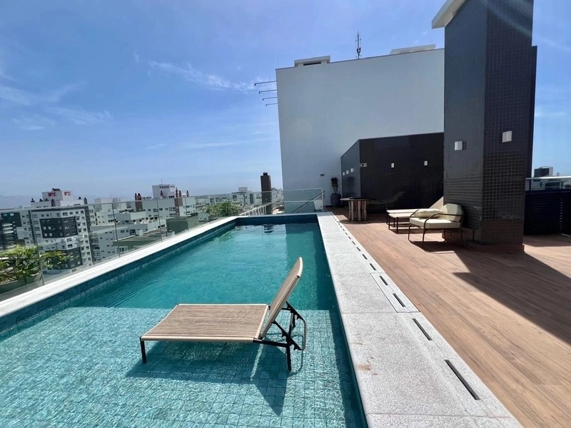 Apartamento de luxo, 3 dormitórios, 2 vagas, decorado, lazer completo!: 34ª foto da galeria de imagens do imóvel