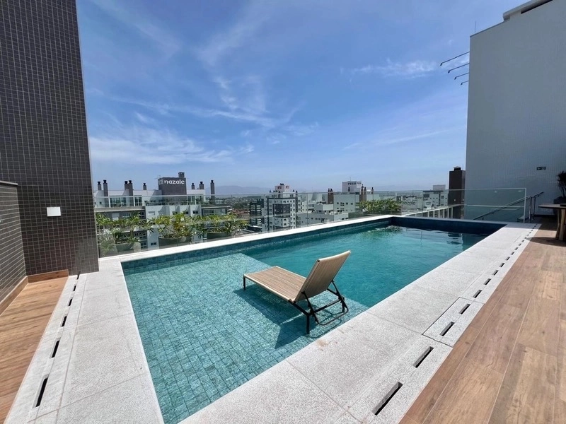 Apartamento de luxo, 3 dormitórios, 2 vagas, decorado, lazer completo!: 32ª foto da galeria de imagens do imóvel
