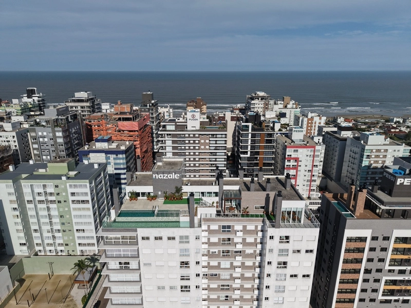 Apartamento de luxo, 3 dormitórios, 2 vagas, decorado, lazer completo!: 37ª foto da galeria de imagens do imóvel