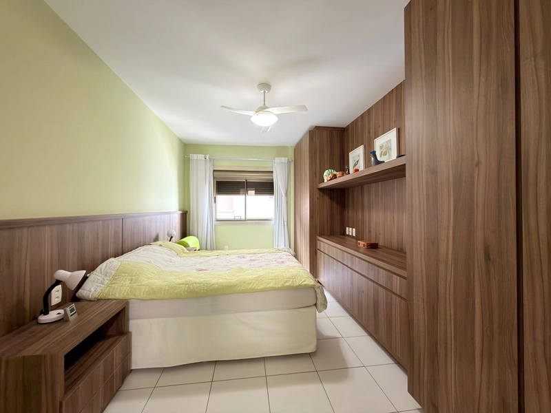 Apartamento 3 dormitórios com vista para o mar, em Capão da Canoa!: 16ª foto da galeria de imagens do imóvel
