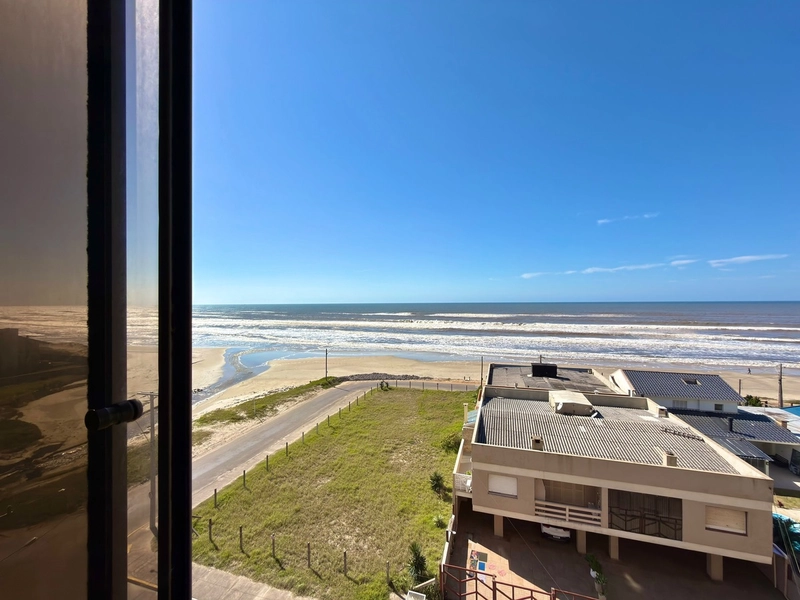 Apartamento 3 dormitórios com vista para o mar, em Capão da Canoa!: 5ª foto da galeria de imagens do imóvel